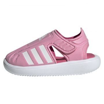 Sandale ADIDAS pentru copii WATER SANDAL I - IE2604