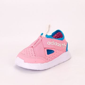 Adidas Sandale Copii 360 SANDAL I INFANT GX3225