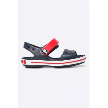 Crocs - Sandale copii Crocband