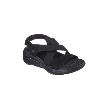 Sandale dama GO WALK ARCH FIT SANDAL