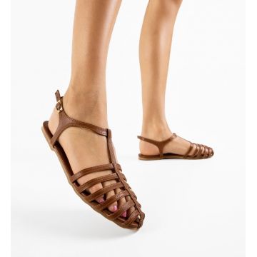 Sandale dama Obsessy Maro