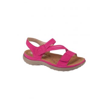 Sandale - Sandals 64870