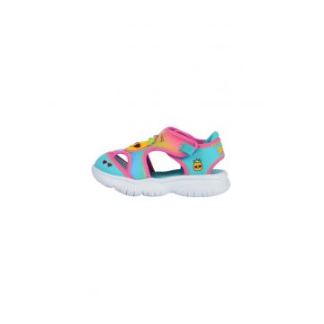 Sandale FLEX SPLASH - FRUITY 302729NTQHP