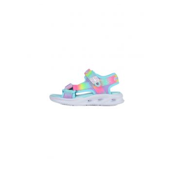 Sandale SOLA GLOW SANDAL - R 303023LAQMT