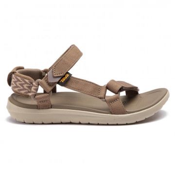 Sandale Teva Sanborn Universal Maro - Walnut