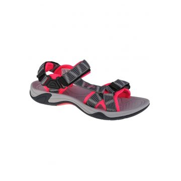 Sandale pentru femei - BM140567 - Multicolor