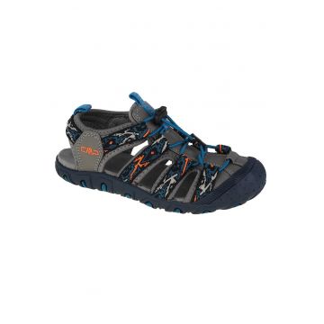 Sandale - Aquarii 2.0 Hiking Sandal Jr 30Q9664-38UL