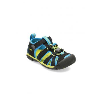 Sandale copii - Seacamp II Cnx - Sintetic - Multicolor