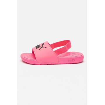 Sandale slingback Cool Cat 2.0