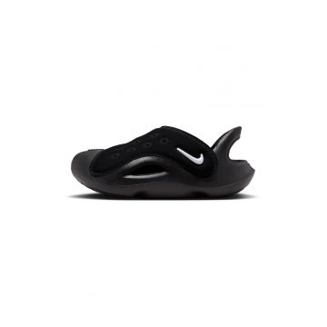 Sandale Aqua Swoosh