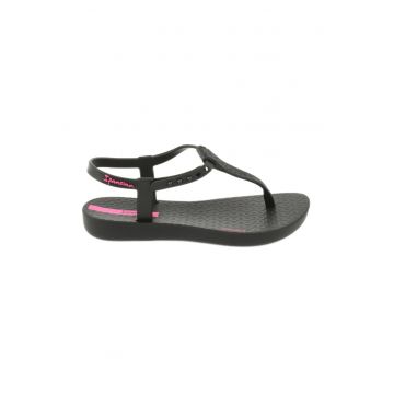 Sandale copii - BM86629 - Negru