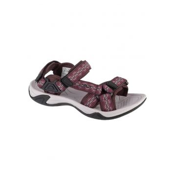 Sandale dama - Hamal Wmn Hiking Sandal 389956