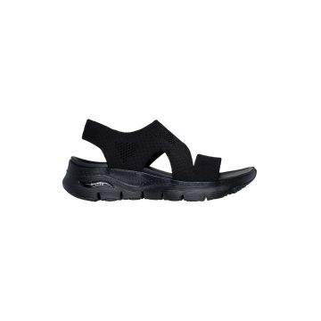 Sandale de plasa slip-on Arch Fit-Brightest Day