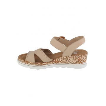 Sandale - Sandals 67173-60 - Bej