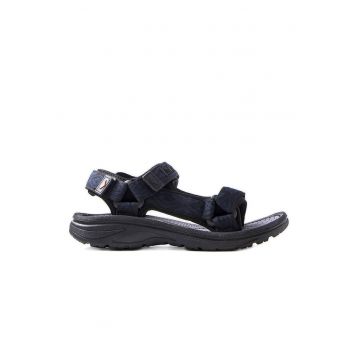 Sandale barbati - BM173019 - Negru