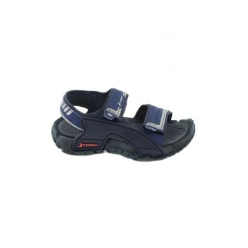 Sandale pentru copii BM86895 - multicolor