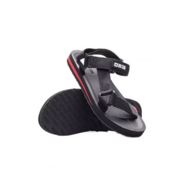 Sandale dama - BM173715 - Negru