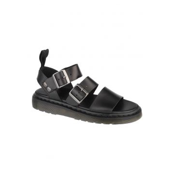 Sandale dama - BM200046 - Negru