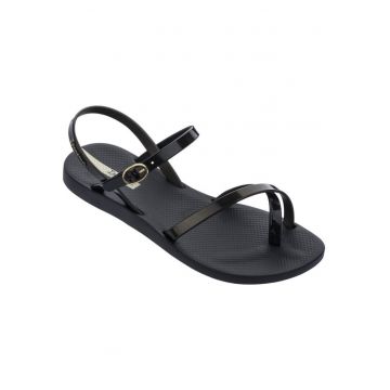 Sandale dama - BM213114 - Negru